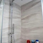 Modern Luxury Duplex In Duesseldorf-benrath Апартаменты Дюссельдорф