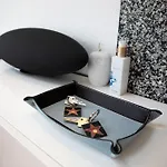 Modern Luxury Duplex In Duesseldorf-benrath Düsseldorf